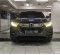 Honda HR-V E Special Edition 2018 SUV dijual-2