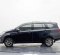 Butuh dana ingin jual Daihatsu Sigra R 2020-1