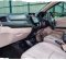 Honda Mobilio E 2018 MPV dijual-3