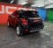 Jual Chevrolet TRAX LTZ 2017-5