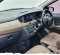 Toyota Calya E 2019 MPV dijual-9