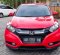 Jual Honda HR-V 2016 E Prestige di Jambi Sumatra-3