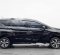 Nissan Livina VE 2020 Wagon dijual-3
