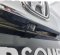 Honda CR-V 2016 SUV dijual-9