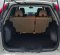 Honda CR-V 2.0 2016 Wagon dijual-2