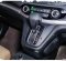 Honda CR-V 2.0 2016 Wagon dijual-4