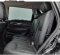 Nissan X-Trail 2.5 2016 SUV dijual-7