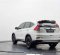 Honda CR-V 2.0 2016 Wagon dijual-5