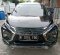 Jual Mitsubishi Xpander 2018 Sport A/T di DKI Jakarta Java-5