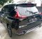 Jual Mitsubishi Xpander 2018 Sport A/T di DKI Jakarta Java-7