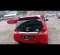 Jual Honda Brio 2018 Satya E di DKI Jakarta Java-3