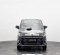 Jual Suzuki Karimun Wagon R GS 2016 kualitas bagus-3