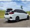 Honda Mobilio RS 2019 MPV dijual-6