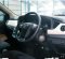 Daihatsu Sigra R 2019 MPV dijual-1