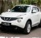 Jual Nissan Juke RX kualitas bagus-1