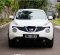 Jual Nissan Juke RX kualitas bagus-4