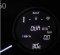 Jual Honda CR-V 2.4 2016-7