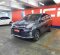 Jual Toyota Calya 2019 termurah-8
