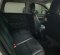 Mitsubishi Outlander Sport PX 2016 SUV dijual-10