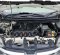Honda CR-V 2016 SUV dijual-8