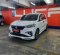 Suzuki Ertiga 2019 MPV dijual-4