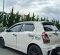 Jual Toyota Etios Valco G 2014-8