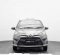 Jual Toyota Calya 2018 kualitas bagus-3