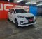 Suzuki Ertiga 2019 MPV dijual-3