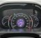 Honda CR-V 2.0 2016 Wagon dijual-9