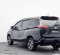 Nissan Livina VE 2020 Wagon dijual-10
