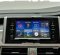 Nissan Livina VE 2020 Wagon dijual-1