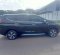 Mitsubishi Xpander ULTIMATE 2020 Wagon dijual-6