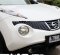 Jual Nissan Juke RX kualitas bagus-5