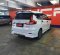 Suzuki Ertiga 2019 MPV dijual-6