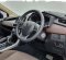 Nissan Livina VE 2020 Wagon dijual-9