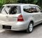 Jual Nissan Grand Livina XV 2011-10