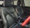 Mitsubishi Outlander Sport PX 2016 SUV dijual-4