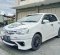 Jual Toyota Etios Valco G 2014-6
