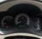 Toyota Kijang Innova G 2010 MPV dijual-9