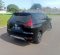 Mitsubishi Xpander ULTIMATE 2020 Wagon dijual-10