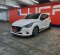 Jual Mazda 2 Hatchback kualitas bagus-7