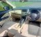 Mitsubishi Xpander ULTIMATE 2020 Wagon dijual-3
