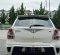 Jual Toyota Etios Valco G 2014-3