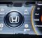 Jual Honda CR-V 2.0 2016-2