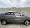 Toyota Kijang Innova G 2010 MPV dijual-10