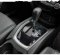 Nissan X-Trail 2.5 2016 SUV dijual-10