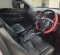 Mitsubishi Outlander Sport PX 2016 SUV dijual-1