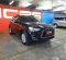 Mitsubishi Outlander Sport PX 2015 SUV dijual-7