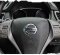Nissan X-Trail 2.5 2016 SUV dijual-5