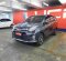 Jual Toyota Calya 2019 termurah-7